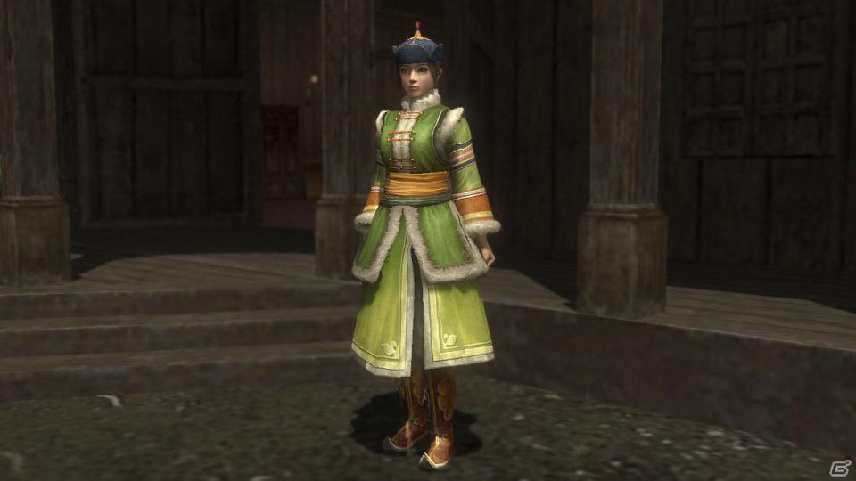 PS3/PC「信長の野望 Online ～鳳凰の章～」拡張パック第五弾「鳳凰の章」の情報 を公開！新要素攻略進行型ダンジョン「秀吉戦記」を紹介の画像12