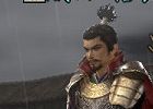 PS3/PC「信長の野望 Online ～鳳凰の章～」拡張パック第五弾「鳳凰の章」の情報 を公開！新要素攻略進行型ダンジョン「秀吉戦記」を紹介