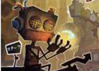 人工知能を持つロボットを操作し、謎解きにチャレンジ！iOS「ロボ5」配信開始