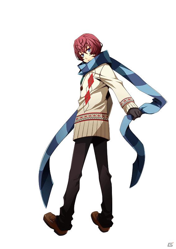 学園まるごと思い通り！だって「理事長」なんだもの！PSP「恋は校則に縛られない！」メインキャスト＆各キャラクターの詳細について公開の画像6