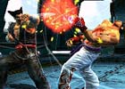 「バンダイナムコライブTV ゲームWednesday」本日2月15日放送内容は3DS「TEKKEN 3D PRIME EDITION」とPS3/Xbox 360「NARUTO－ナルト－ 疾風伝 ナルティメットストームジェネレーション」特集