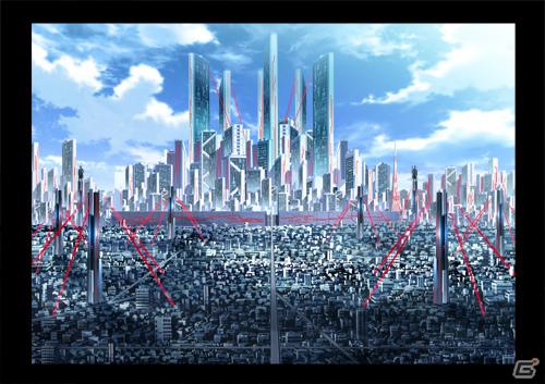 ガンスタイルを変化させると全く違う攻撃が可能に。ダブルガンデバイスはやっぱりカッコイイ！AC「ガンスリンガー ストラトス」メディア向け体験会レポの画像5