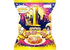 GREE×ファミリーマート×カルビー、みんなが好きな味のポテトチップスをつくろう！2月21日より「オリジナルポテトチップス」を発売開始
