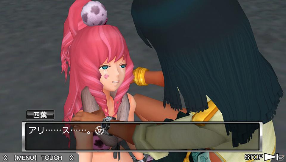 打越ディレクター＆原幹恵さんがゲストで登場―3DS/PS Vita「極限脱出ADV 善人シボウデス」記者発表会の模様をお届けの画像12