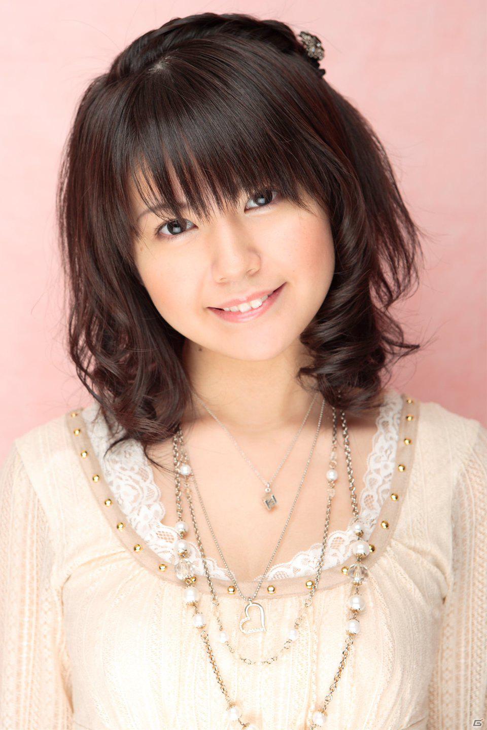 ゲストに岡本信彦さん、竹達彩奈さんが登場！AOU2012で「機動戦士ガンダム エクストリームバーサス フルブースト」イベントステージ実施決定の画像4
