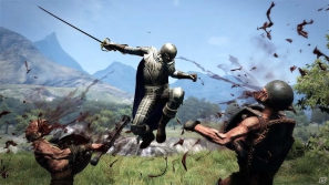 PS3/Xbox 360「ドラゴンズドグマ」ゲームショップオリジナルDLCが公開！イーカプコン限定「ドラゴンズドグマ LIMITED EDITION」の発売も決定の画像3
