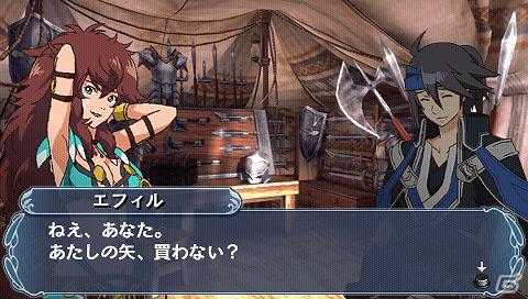 PSP「幻想水滸伝 紡がれし百年の時」出演キャスト直筆の寄せ書きサイン