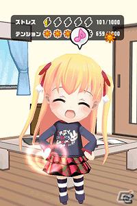 iOS「パパのいうことを聞きなさい！ TB」配信開始＆Android版がバージョンUP！「美羽」「ひな」が登場の画像2