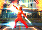Xbox 360「ブーム ブーム ダンス」「DanceEvoltion」のオープニングテーマ「DM STAR」などを収録した追加ダウンロード楽曲の配信を開始