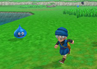 「ドラゴンクエストモンスターズ」第1作目がパワーアップして登場！3DS「ドラゴンクエストモンスターズ テリーのワンダーランド3D」公式サイトオープン
