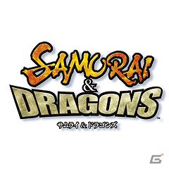 「プレコミュ」にてPS Vita「サムライ＆ドラゴンズ」の公式グループがオープンの画像5