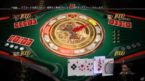 PS3/Xbox 360「FINAL FANTASY XIII-2」サッズを主人公とした追加エピソード「表か裏か」＆第2弾コスチュームが2月28日配信決定の画像2