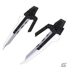 ヴェルヴィエッタ型の姉妹機「リルビエート」が登場！PSP「武装神姫バトルマスターズ Mk.2」DLC第12弾配信開始の画像4