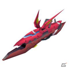 ヴェルヴィエッタ型の姉妹機「リルビエート」が登場！PSP「武装神姫バトルマスターズ Mk.2」DLC第12弾配信開始の画像5