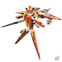 ヴェルヴィエッタ型の姉妹機「リルビエート」が登場！PSP「武装神姫バトルマスターズ Mk.2」DLC第12弾配信開始の画像2