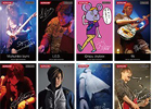KONAMI、AOU2012にてTwitterで応募する「つなげてGET！キャンペーン」やBEMANIライブなどのイベントを実施