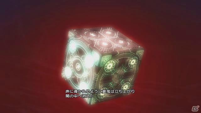 PS3/Xbox 360/PS Vita「ストリートファイター X 鉄拳」公式タッグのプロローグとともに紹介するキャラクター情報第2弾を公開の画像20