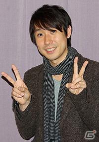 PSP「遙かなる時空の中で5 風花記」プレゼント第1弾PSP用壁紙配信！キャストインタビュー第二弾も公開の画像5