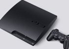 PS3のシステムソフトウェア「バージョン 4.11」のアップデート開始―機能追加などはなく動作の安定性を改善