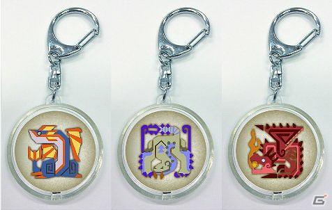 「モンスターハンターワールドG in グリーンランド」気になるイベント内容やコラボルーム情報を公開！の画像1