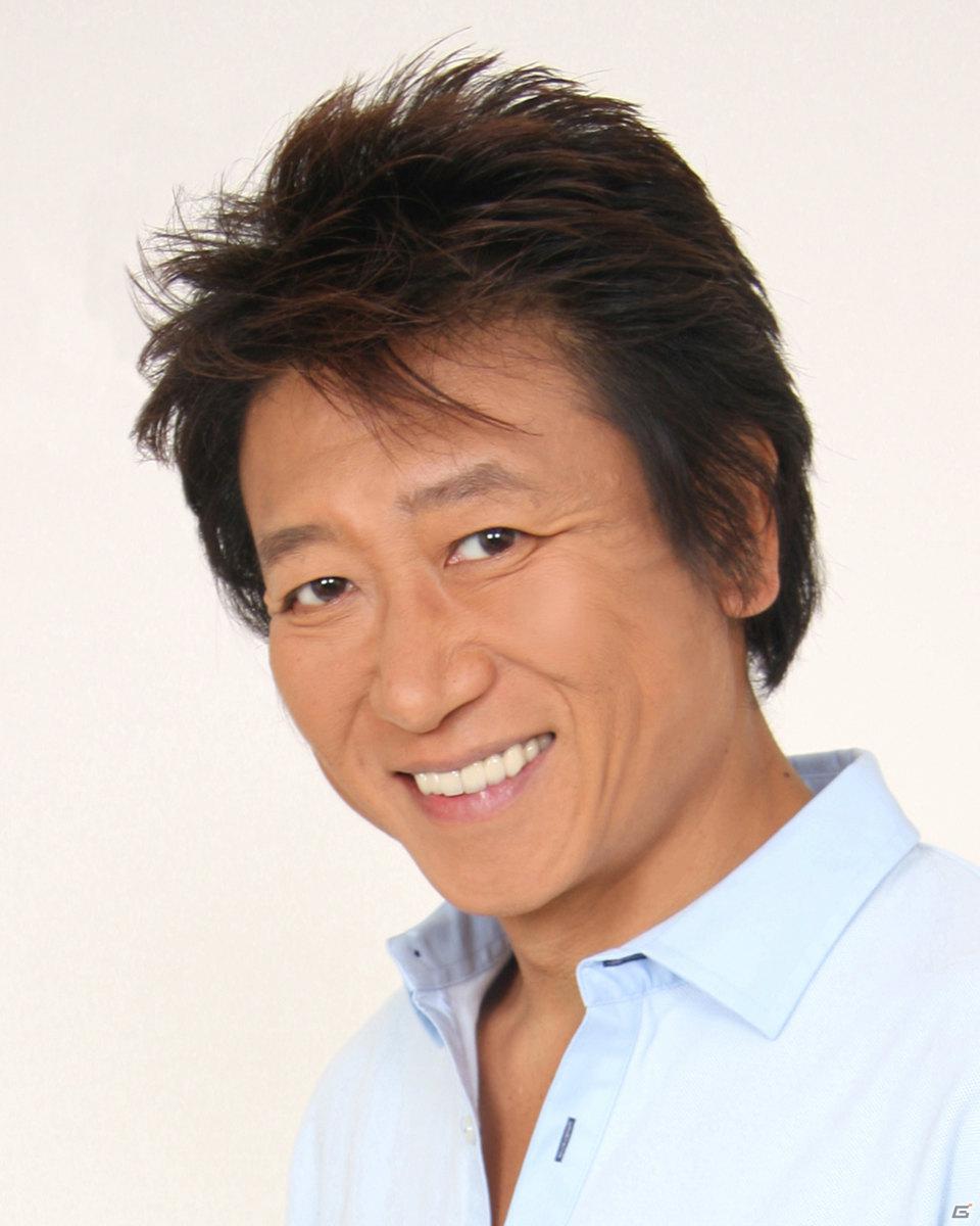 ゲームプロジェクトも始動！TV放送は4月12日より開始＆本城雄太郎さんらキャスト情報も明らかになった「エウレカセブンAO」製作発表会レポートの画像11