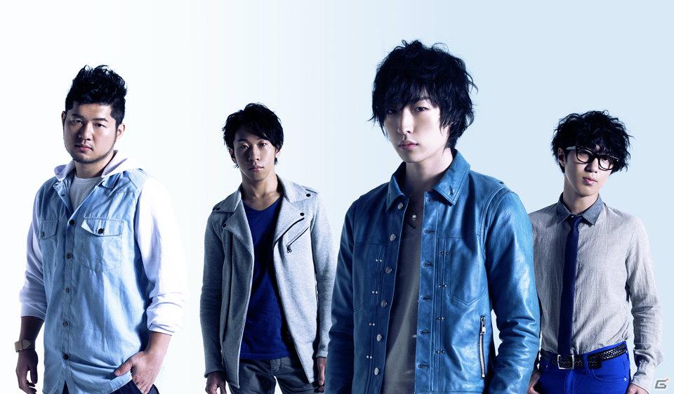ゲームプロジェクトも始動！TV放送は4月12日より開始＆本城雄太郎さんらキャスト情報も明らかになった「エウレカセブンAO」製作発表会レポートの画像12
