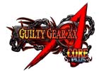 AOU 2012 アミューズメント・エキスポにて「GUILTY GEAR XX ΛCORE PLUS（仮称）」の映像を出展