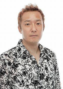 文化放送「超！A&G A&G GAME MASTER GT-R」番組内コーナー「アスラズ ラース 怒々（どど）ラジ」が復活！の画像2