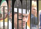 3D格闘ゲームの金字塔「バーチャファイター」のソーシャルネットワークゲーム「VirtuaFighter CoolChamp」Mobageにてサービス開始