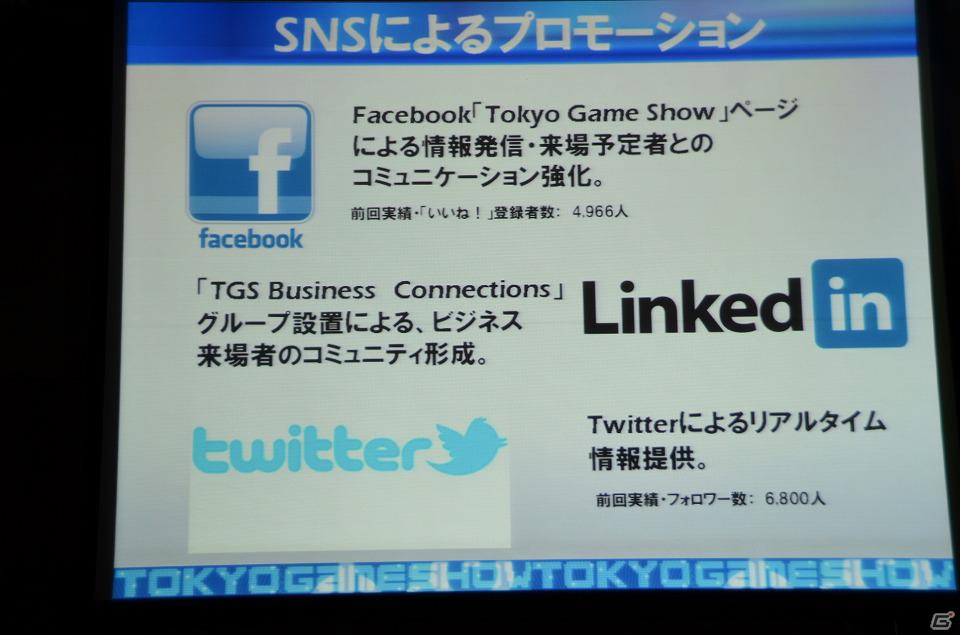 今年のテーマは「GAMEで笑顔がつながっていく。」に決定―「東京ゲームショウ2012」開催発表会が実施の画像35