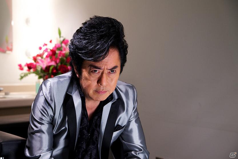 PSP「第2次スーパーロボット大戦Z 再世篇」水木一郎氏を起用した第1弾TVCM＆「再世篇」追加予約特典・20周年記念イベント追加情報も公開の画像11