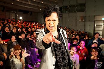PSP「第2次スーパーロボット大戦Z 再世篇」水木一郎氏を起用した第1弾TVCM＆「再世篇」追加予約特典・20周年記念イベント追加情報も公開の画像7