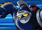 PSP「第2次スーパーロボット大戦Z 再世篇」水木一郎氏を起用した第1弾TVCM＆「再世篇」追加予約特典・20周年記念イベント追加情報も公開