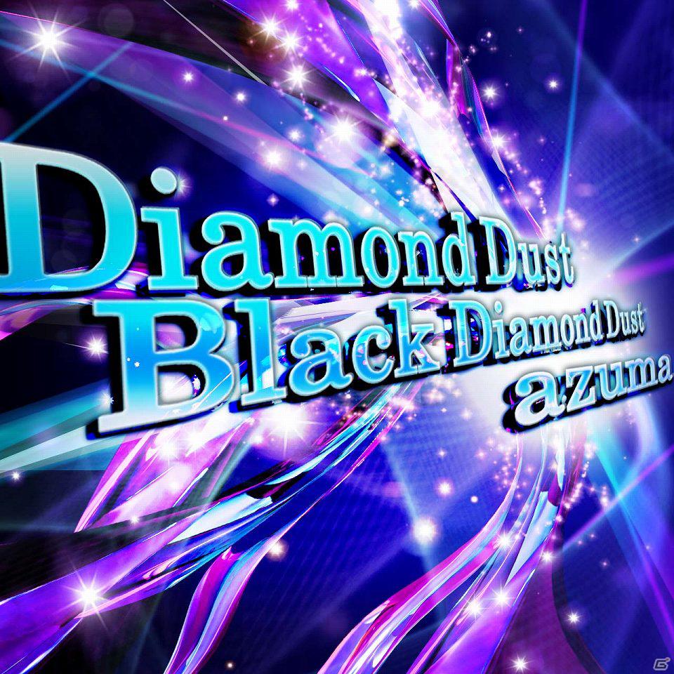 【AOU2012】KONAMIブースは新作音楽シミュレーションゲームが見どころ！「ダンスエボリューション アーケード」や「サウンドボルテックスブース」を紹介の画像15