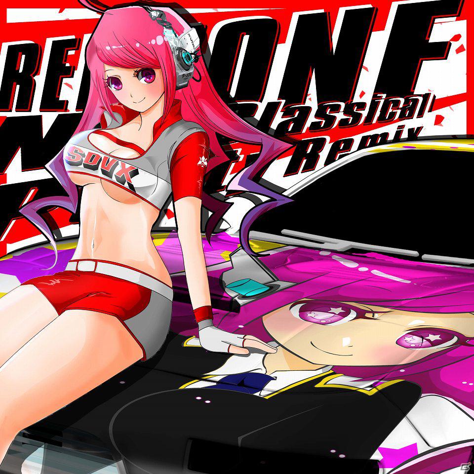 【AOU2012】KONAMIブースは新作音楽シミュレーションゲームが見どころ！「ダンスエボリューション アーケード」や「サウンドボルテックスブース」を紹介の画像16