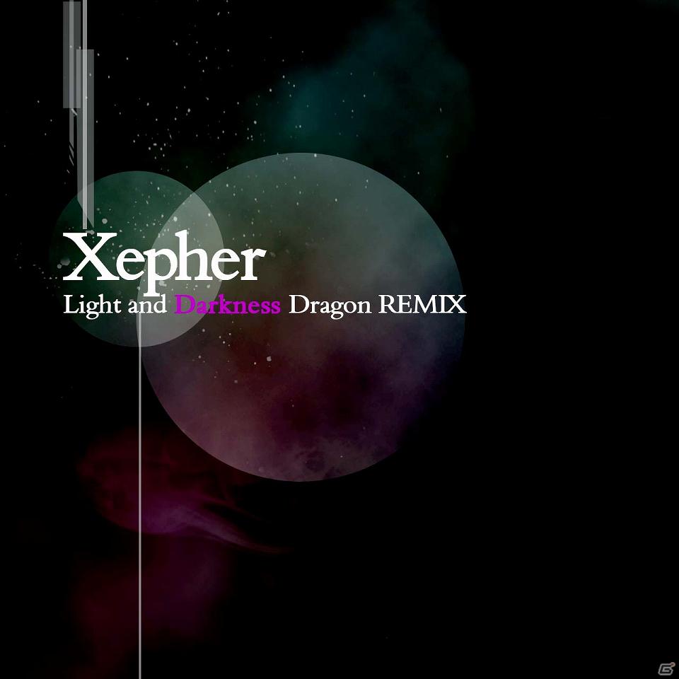 【AOU2012】KONAMIブースは新作音楽シミュレーションゲームが見どころ！「ダンスエボリューション アーケード」や「サウンドボルテックスブース」を紹介の画像17
