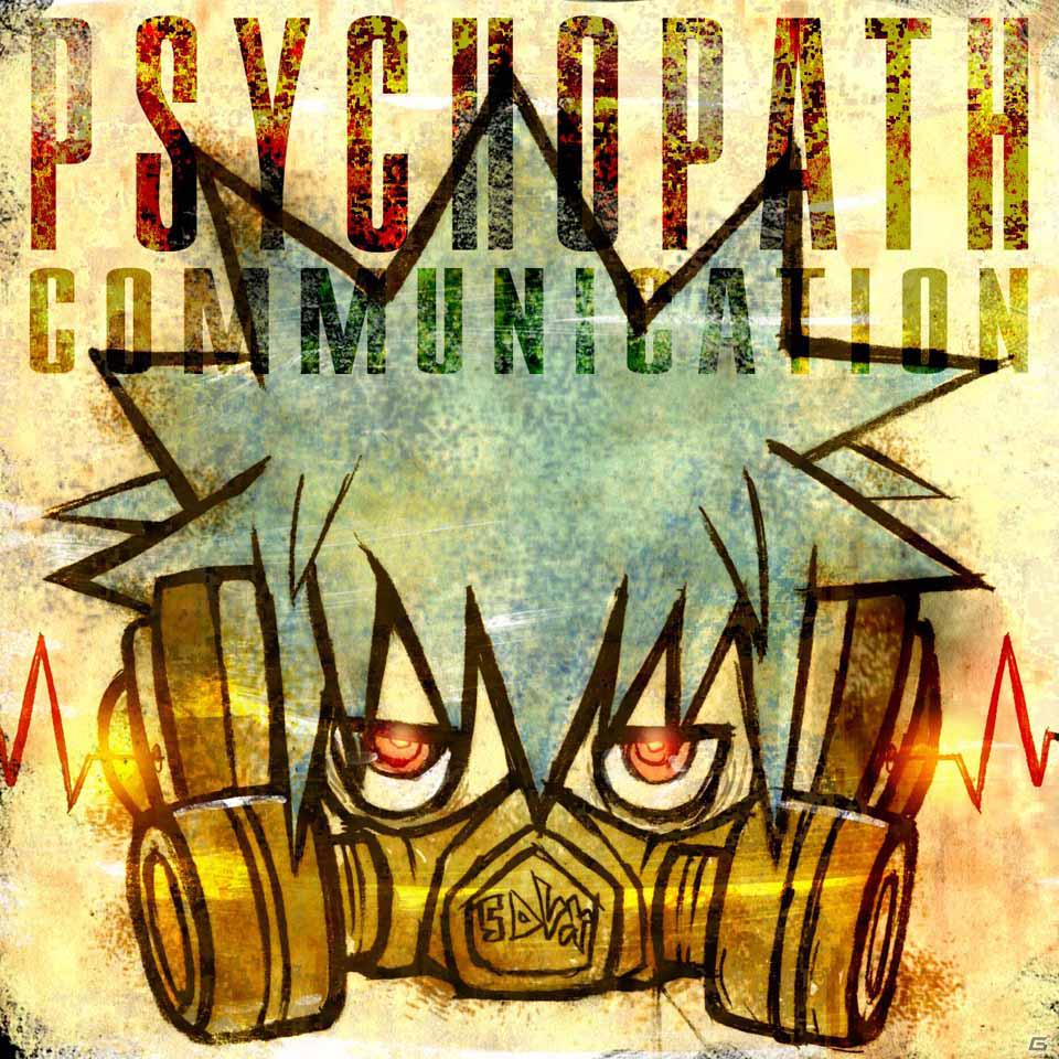 【AOU2012】KONAMIブースは新作音楽シミュレーションゲームが見どころ！「ダンスエボリューション アーケード」や「サウンドボルテックスブース」を紹介の画像18
