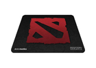 SteelSeries、ゲーム向けマウスパッド「SteelSeries Dota2 Edition」などを2月17日より発売開始