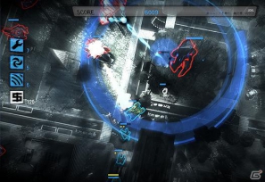 タワーオフェンスゲーム「Anomaly Warzone Earth」日本語版が「PLAYISM」にて配信開始の画像7