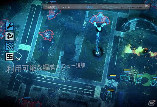 タワーオフェンスゲーム「Anomaly Warzone Earth」日本語版が「PLAYISM」にて配信開始の画像3