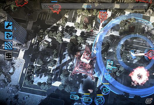 タワーオフェンスゲーム「Anomaly Warzone Earth」日本語版が「PLAYISM」にて配信開始の画像5