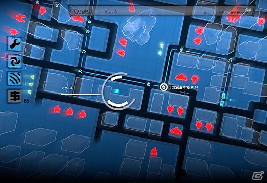 タワーオフェンスゲーム「Anomaly Warzone Earth」日本語版が「PLAYISM」にて配信開始の画像6