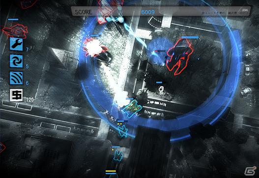 タワーオフェンスゲーム「Anomaly Warzone Earth」日本語版が「PLAYISM」にて配信開始の画像7