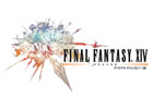 PC「ファイナルファンタジーXIV」ワールド統合の詳細を発表