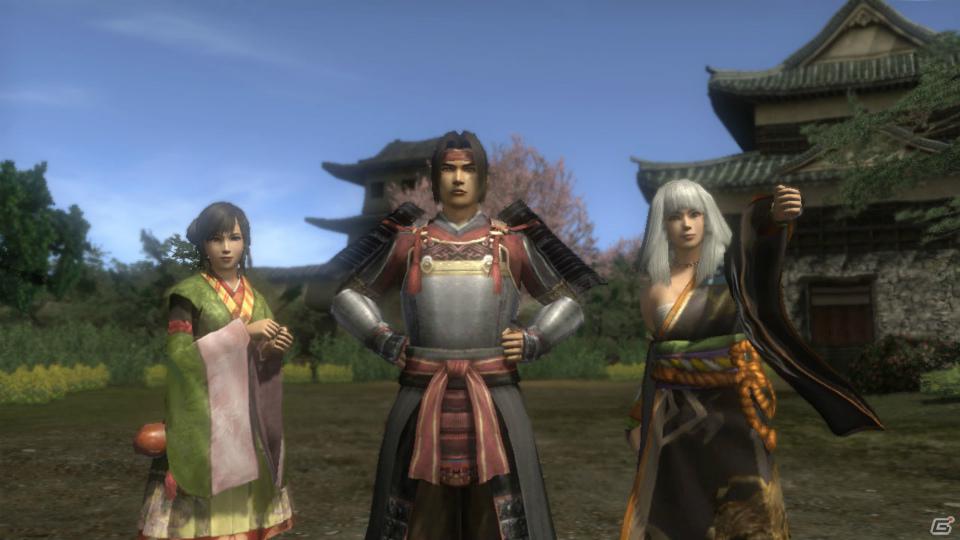 「信長の野望 Online」＆「大航海時代 Online」で「NEXTサービスプラン」提供開始―特典つき「90日間プレイチケット」など新サービスが登場の画像1