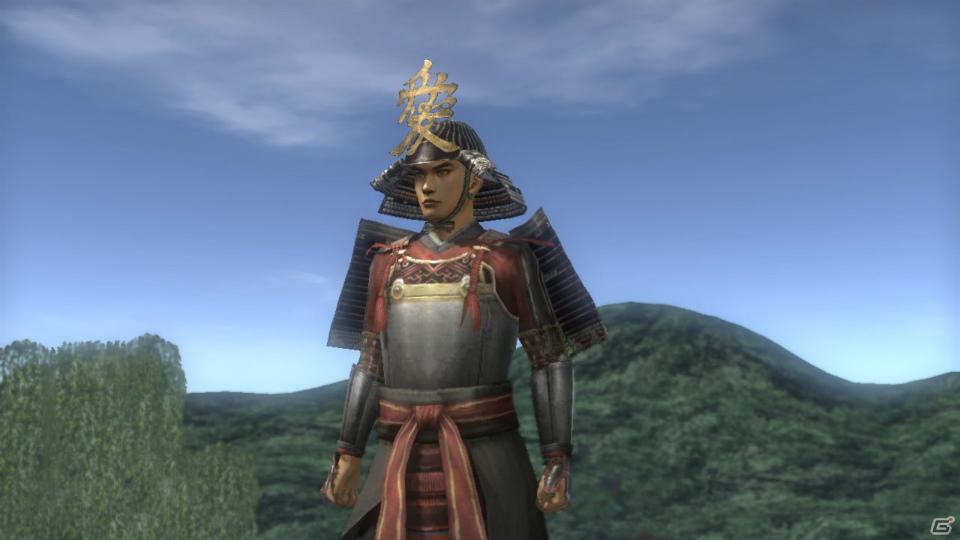 「信長の野望 Online」＆「大航海時代 Online」で「NEXTサービスプラン」提供開始―特典つき「90日間プレイチケット」など新サービスが登場の画像3