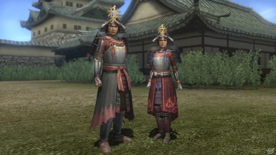 「信長の野望 Online」＆「大航海時代 Online」で「NEXTサービスプラン」提供開始―特典つき「90日間プレイチケット」など新サービスが登場の画像4