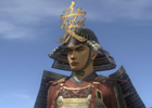 「信長の野望 Online」＆「大航海時代 Online」で「NEXTサービスプラン」提供開始―特典つき「90日間プレイチケット」など新サービスが登場