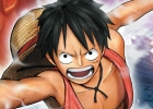 PS3「ワンピース 海賊無双」最新TVCMがOAに先駆けて公式サイトで公開