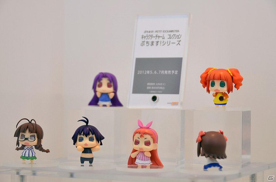 「ワンダーフェスティバル2012［冬］」の番外編もお送りします―編集部通信（2012年2月18日号）の画像10